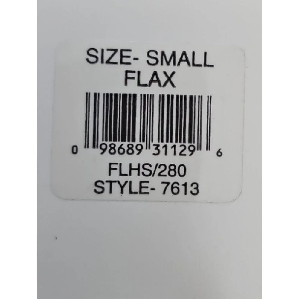 Liz Claiborne vintage liz